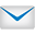 E-mail - ΔΙΚΗΓΟΡΟΙ